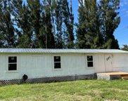 7851 Bartholomew Drive, North Fort Myers image