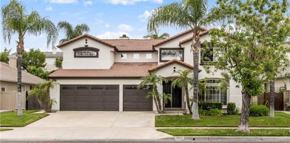 664 Rembrandt Circle, Corona