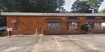 2065 campbellton Road SW, Atlanta