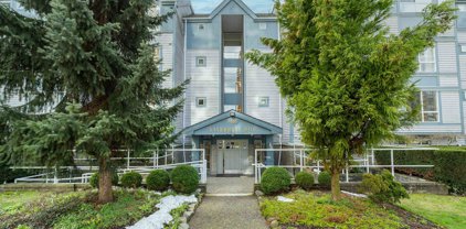 7465 Sandborne Avenue Unit 310, Burnaby