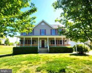 11201 Cloverdale St, Fredericksburg image