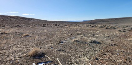 00511157 Exit 83, Fallon