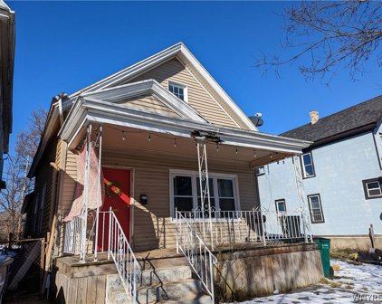 158 Massachusetts  Avenue, Buffalo City-140200