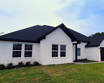 2147 Twin Lakes Boulevard, West Columbia