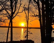 20239 LAKEVIEW CIRCLE, Flint image