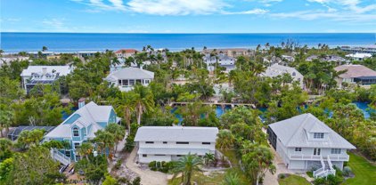 931 S Yachtsman Drive, Sanibel