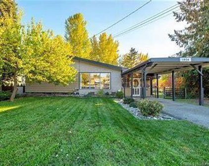 1804 43rd Avenue, Vernon