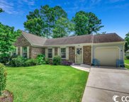 126 Wood Lake Dr., Murrells Inlet image