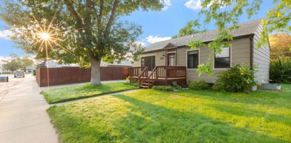 411 17th Street W, Williston