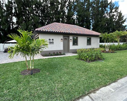 13172 Golden Palms  Circle, Fort Myers