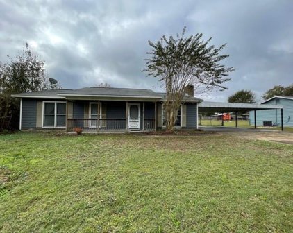 65 Lee Rd 942, Smiths Station