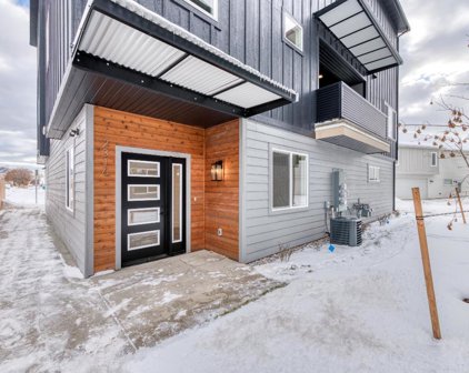 2316 A Mary Jane Boulevard, Missoula