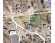 4444 Buck Mountain  Rd, Roanoke image