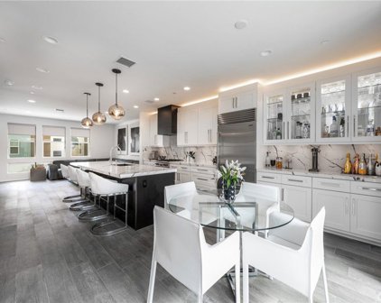 793 Windward Way, Costa Mesa