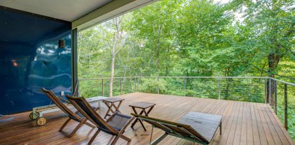 7478 Noell Rd, Rixeyville