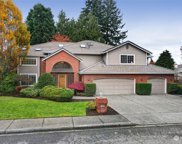 2323 241st Street SE, Bothell image