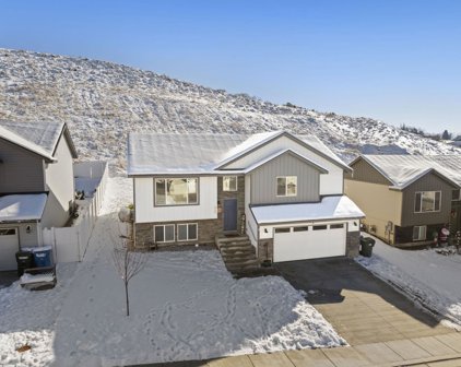 2735 Corsini Ct, Pocatello