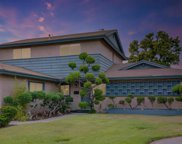 305 Margo Ct, Chula Vista image