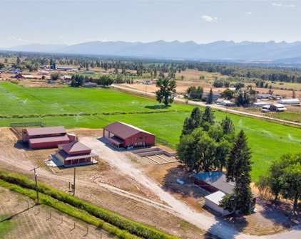109 Pine Hollow Road, Stevensville