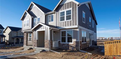 6353 N Malaya Street, Aurora