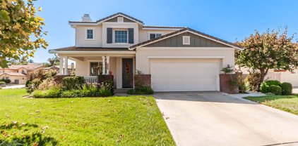 40463 Wgasa Place, Temecula