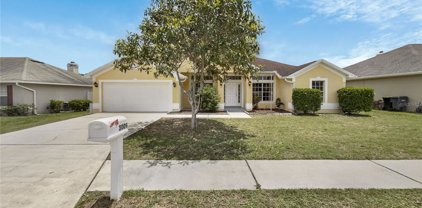 3009 Fort Socrum Village Boulevard, Lakeland