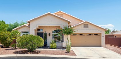 6827 S Red Hills Road, Gold Canyon