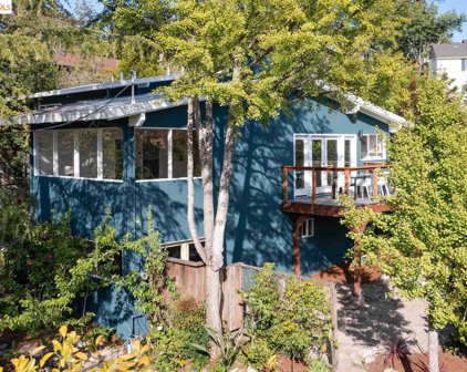 575 Grizzly Peak Blvd, Berkeley