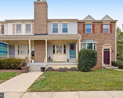 3802 Roxbury Ct, Alexandria
