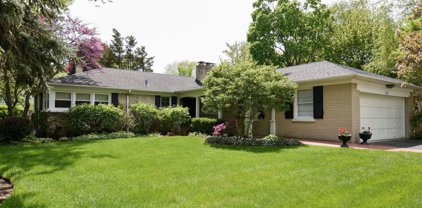 109 E Orchard Street, Arlington Heights