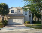 17021 Nw 10th St, Pembroke Pines image