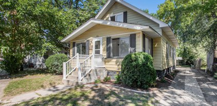 680 Orchard Avenue, Muskegon