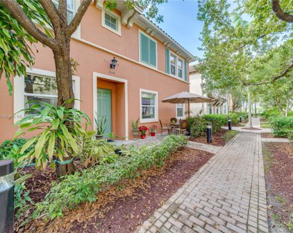 12641 Nw 32nd Pl Unit #12641, Sunrise