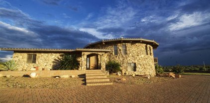 4326 E River, Tucson