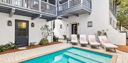 16 Abaco Lane, Inlet Beach