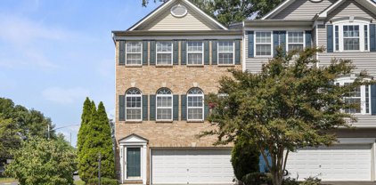 8318 Leighlex Ct, Manassas