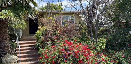 6403 Julie Street, San Diego