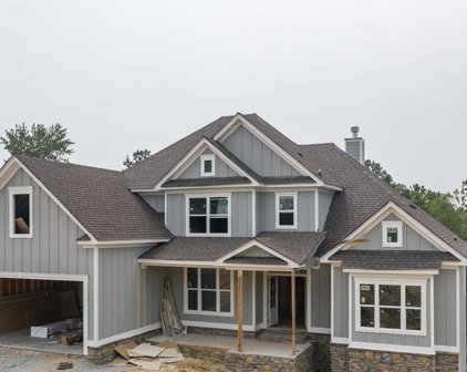 3920 Essex Heights Court, Fortson