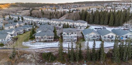192 Crawford Drive Unit MR, Rocky View County