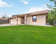 17207 Woodburn Drive, Houston image