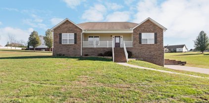 1927 McCleary Rd, Sevierville