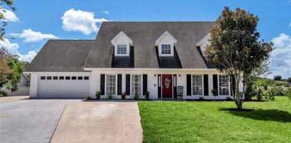 1165 Colony Arms Drive, Lakeland