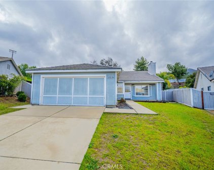 13167 Bandera Drive, Corona