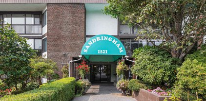 1521 Blackwood Street Unit 106, White Rock