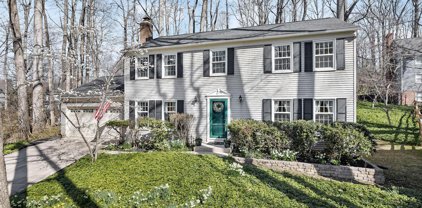 11110 Youngtree Ct, Columbia