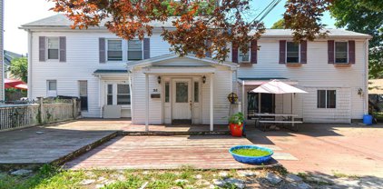 35 Estes St, Lynn