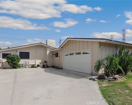 10652 Dixie Drive, Anaheim