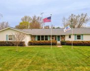 8309 Manchester Dr, Grand Blanc image