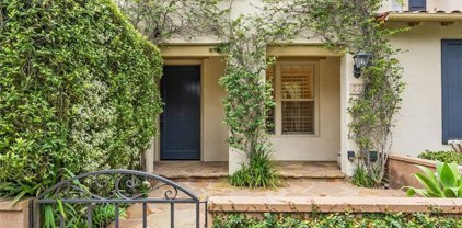 23 Altino, Newport Coast