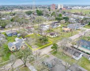 130 4th Street, Sugar Land image